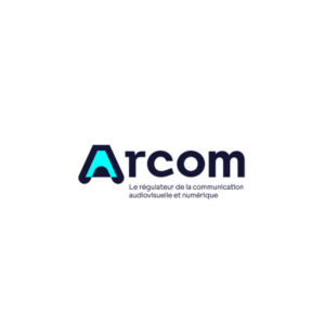 Arcom