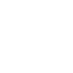 Arcom