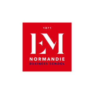 EM Normandie