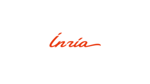 Inria