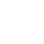 Réséo