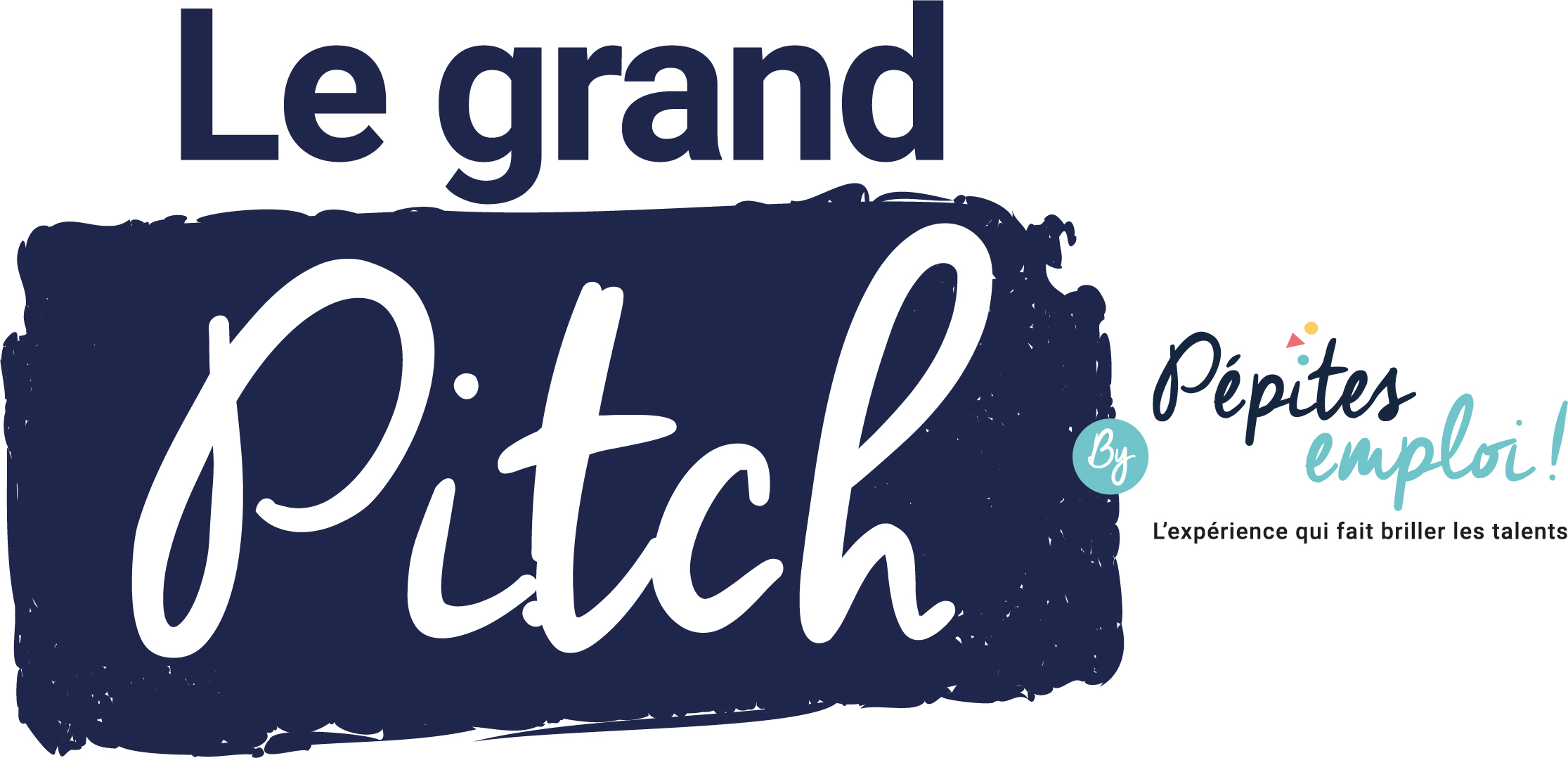 Le Grand Pitch